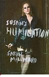 Susan's Humiliation by Sarah Millward