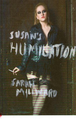 Susan's Humiliation (Kindle Edition)