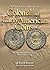 Whitman Encyclopedia of Colonial and Early American Coins by Q. David Bowers