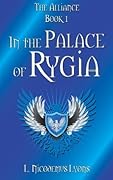 In the Palace of Rygia