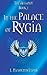 In the Palace of Rygia (The...