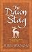 The Dawn Stag by Jules Watson