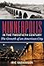 Minneapolis in the Twentieth Century