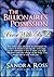 The Billionaire's Possession (Come With Me Book 2)