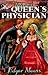 The Queen's Physician