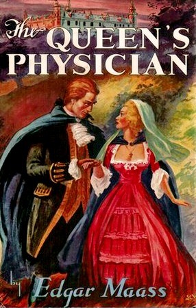 The Queen's Physician