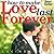 How to Make Love Last Forever:Tips on Keeping the Romance Alive (Life's Love Lessons Book 3)
