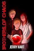 Brothers of Chaos