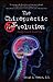 The Chiropractic Evolution by David R. Moore