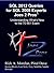 SQL 2012 Queries For SQL 20...