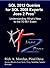 SQL 2012 Queries For SQL 2008 Experts Joes 2 Pros® by Pinal Dave
