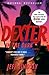 Dexter in the Dark (Dexter,...