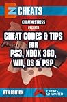 Cheat Codes & Tip...