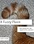 A Fuzzy Place: Short Storie...