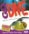 Go Dive: Open Water Divers Manual