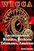 WICCA (Spanish Edition)