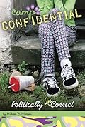 Politically Incorrect