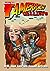 Alien Androids Assault Ariz...