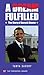 A Dream Fulfilled: The Story of Barack Obama (Townsend Library)