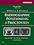 Workbook for Merrill's Atlas of Radiographic Positioning and ... by Eugene D. Frank