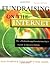 Fundraising on the Internet by Mal Warwick
