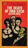 Death of Ivan Ily...
