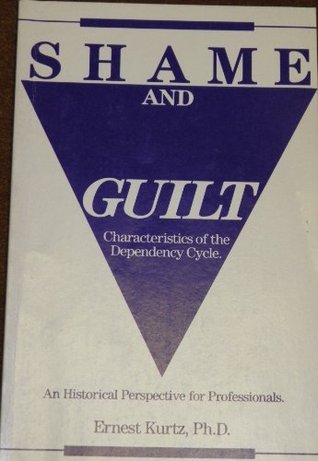 Shame and Guilt