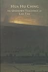 Hua hu Ching: The...