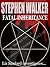 Fatal Inheritance (The Depa...