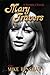 Mary Travers by Mary Travers