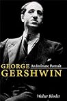 George Gershwin: ...