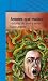 Amores que matan (Spanish Edition)