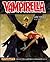 Vampirella Archives Volume Two