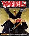 Vampirella Archiv...