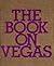 The Book on Vegas