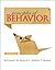 Principles of Behavior by Richard W. Malott