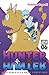 Hunter X Hunter Vol. 6