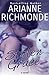 Stolen Grace by Arianne Richmonde