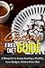 Gluten Free Diet Guide: A B...