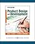 Product Design and Development