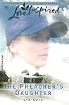 The Preacher's Daughter (Bountiful Blessings #3) The Preacher's Daughter (Bountiful Blessings #3)