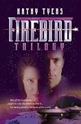 Firebird Trilogy