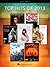 Top Hits of 2013 Easy Piano Songbook