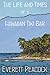 The Life and Times of a Hawaiian Tiki Bar (books 1 - 3)