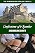 Confessions of a Spanker (The Confessions Trilogy)