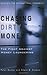Chasing Dirty Money by Peter Reuter