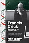 Francis Crick: Di...