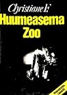 Huumeasema Zoo
