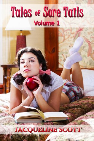 Tales of Sore Tails - Volume 1