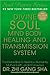 Divine Soul Mind Body Healing and Transmission System by Zhi Gang Sha